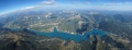 DSC06927_ - panorama